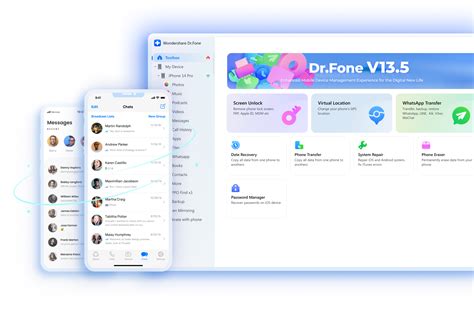 dr fone portable pc|[Official]Dr.Fone: Your One.